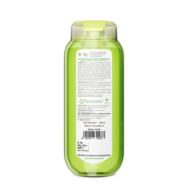 https://cdn.shopify.com/s/files/1/1857/6931/files/wh3CsT7PKW.png?v=1719916893